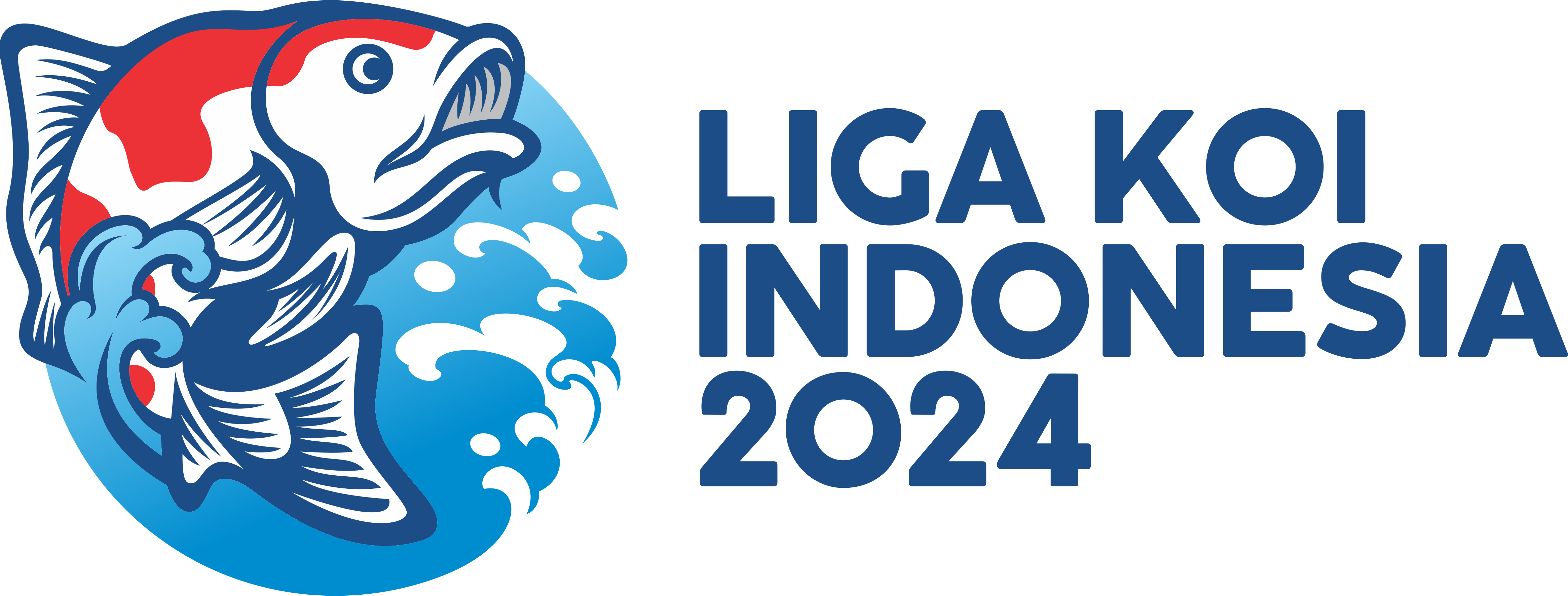 Liga Borneo&nbsp;by&nbsp;APKI